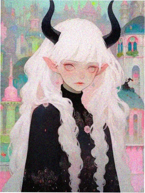 谍战剧《潜伏》海报