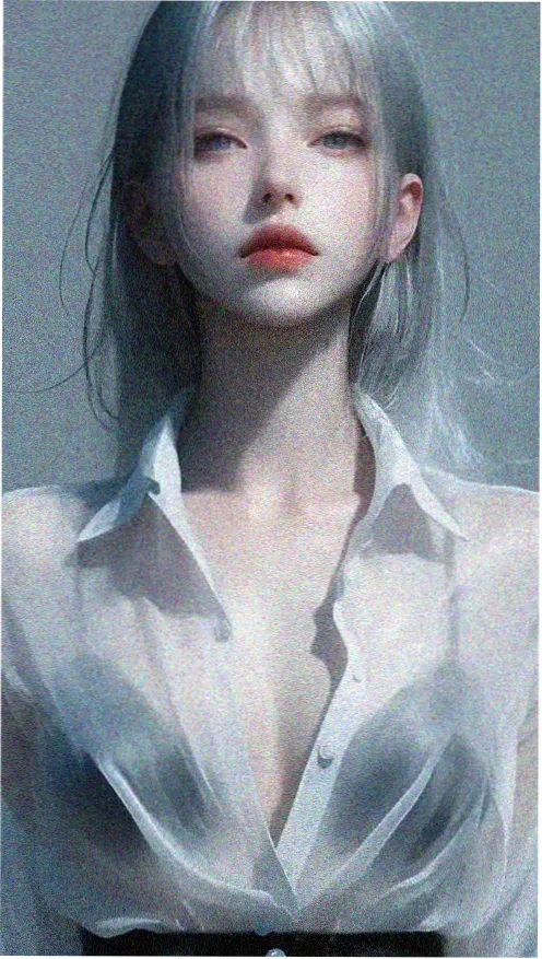 谍战剧《悬崖》海报