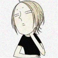 剧迷头像